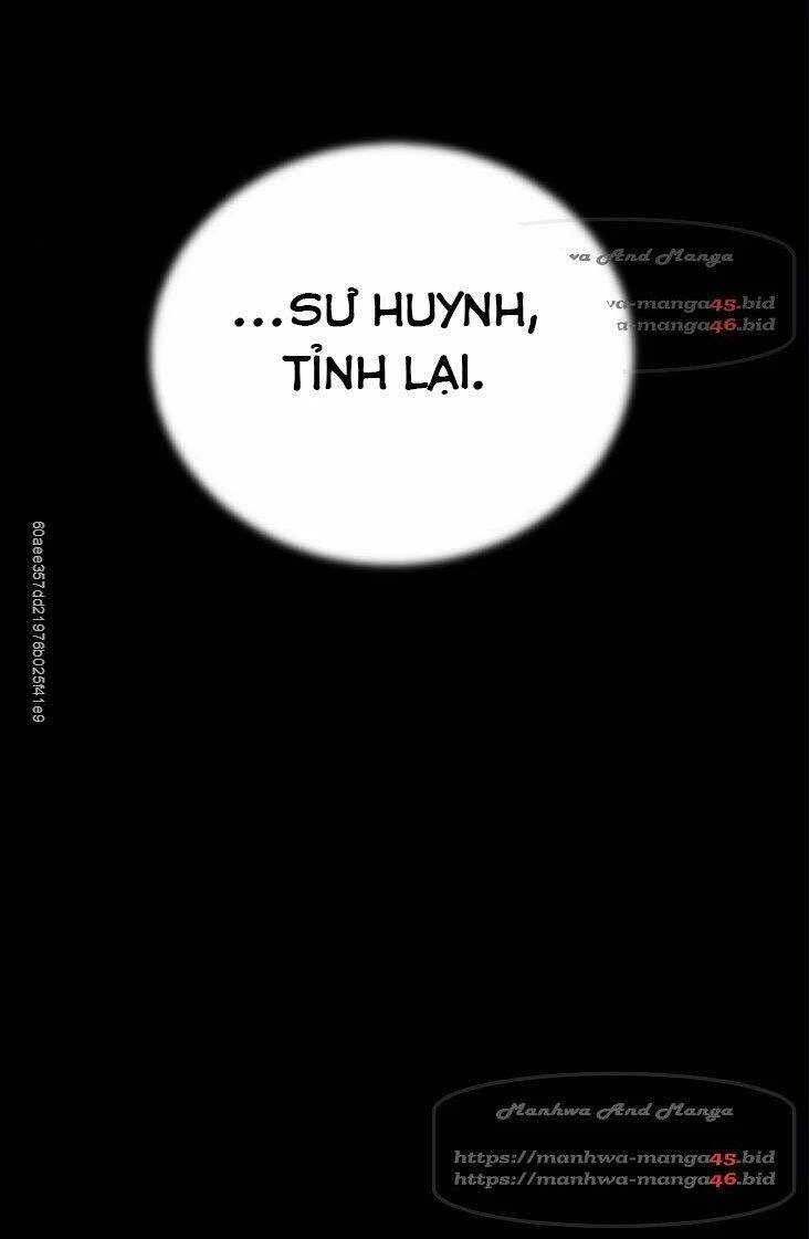 Hoa Sơn Tái Xuất Chapter 18 - Trang 3