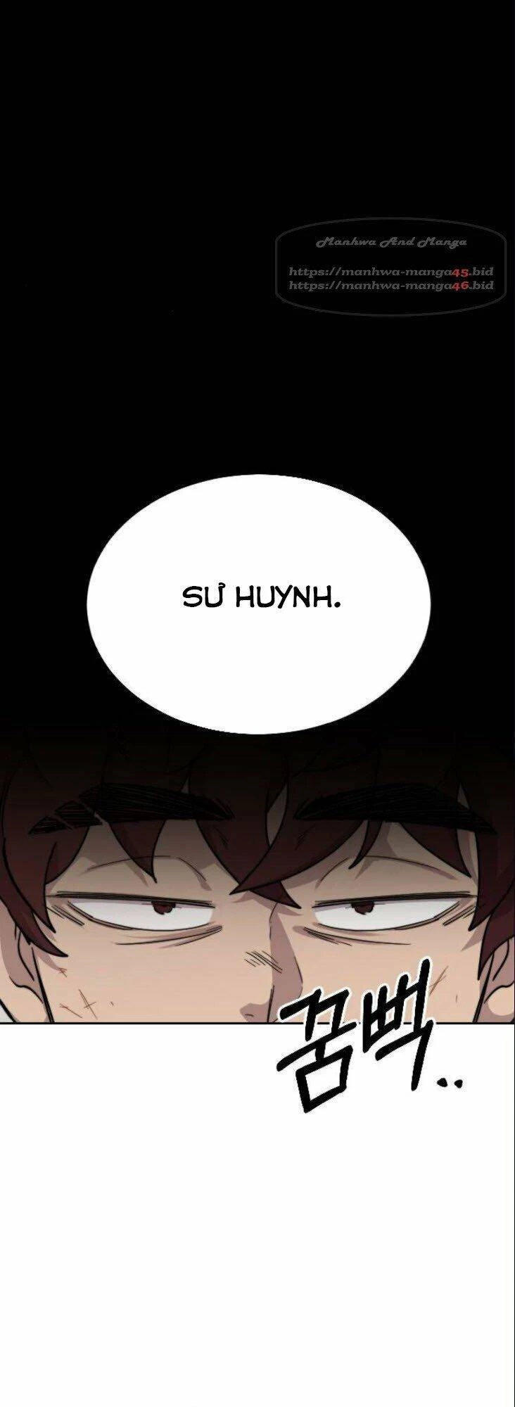 Hoa Sơn Tái Xuất Chapter 18 - Trang 3