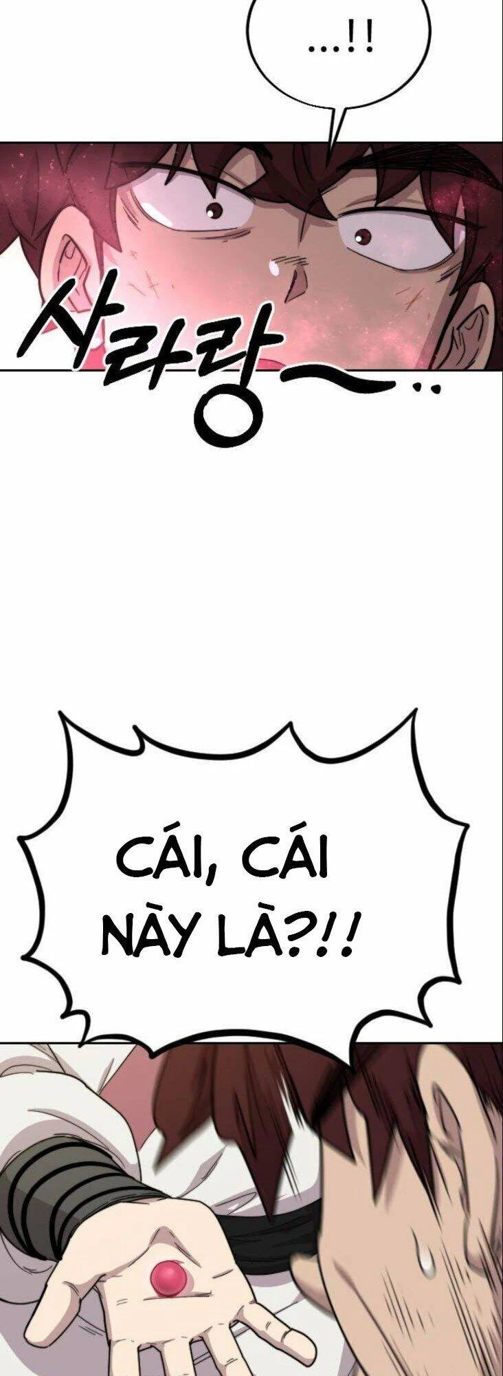 Hoa Sơn Tái Xuất Chapter 18 - Trang 3