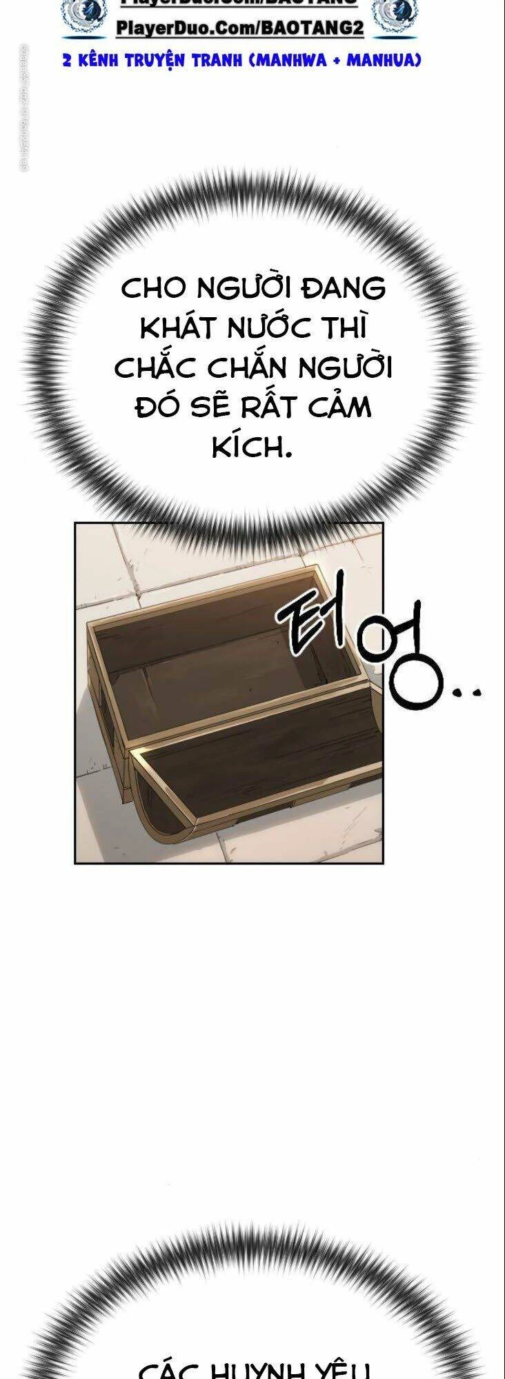 Hoa Sơn Tái Xuất Chapter 18 - Trang 3