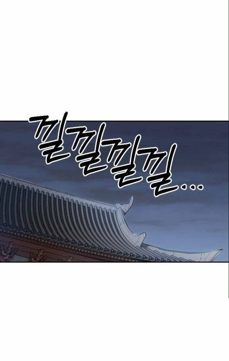 Hoa Sơn Tái Xuất Chapter 18 - Trang 3