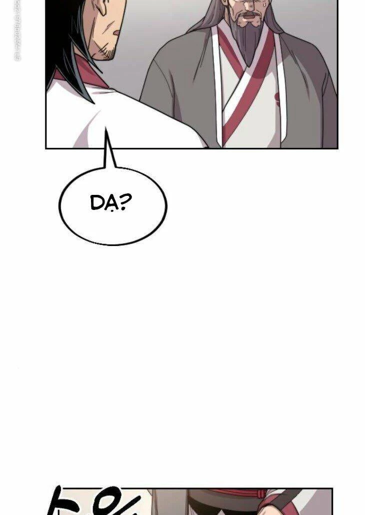 Hoa Sơn Tái Xuất Chapter 18 - Trang 3