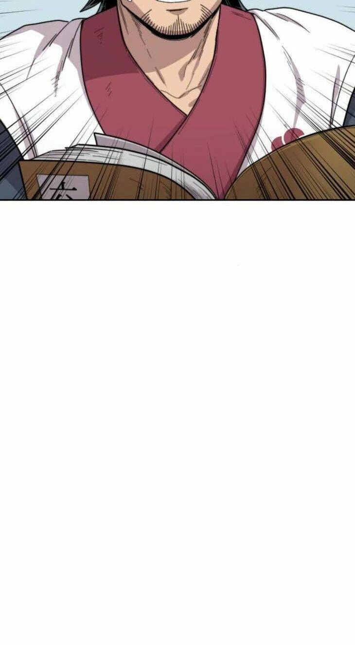 Hoa Sơn Tái Xuất Chapter 18 - Trang 3