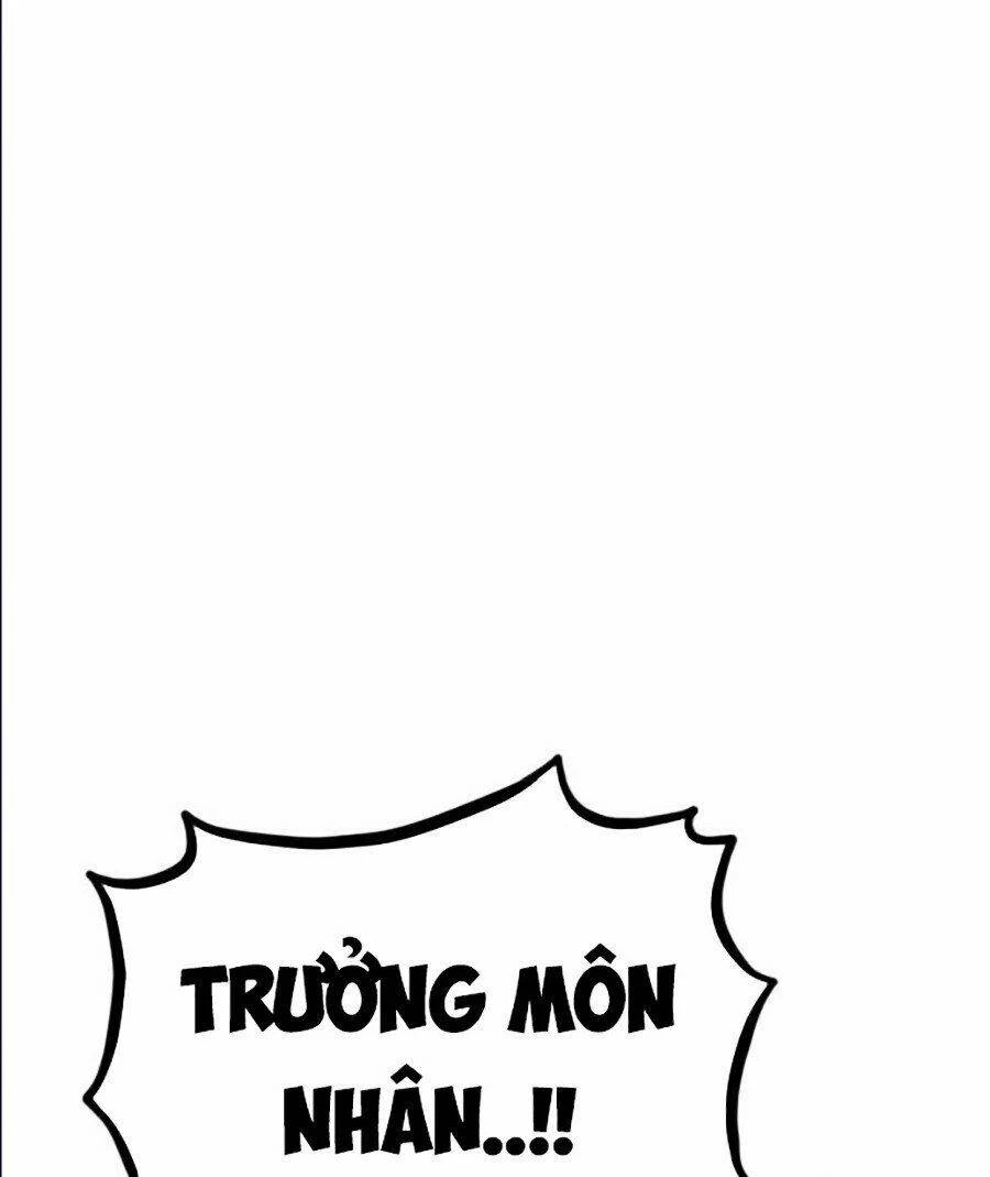 Hoa Sơn Tái Xuất Chapter 19 - Trang 3