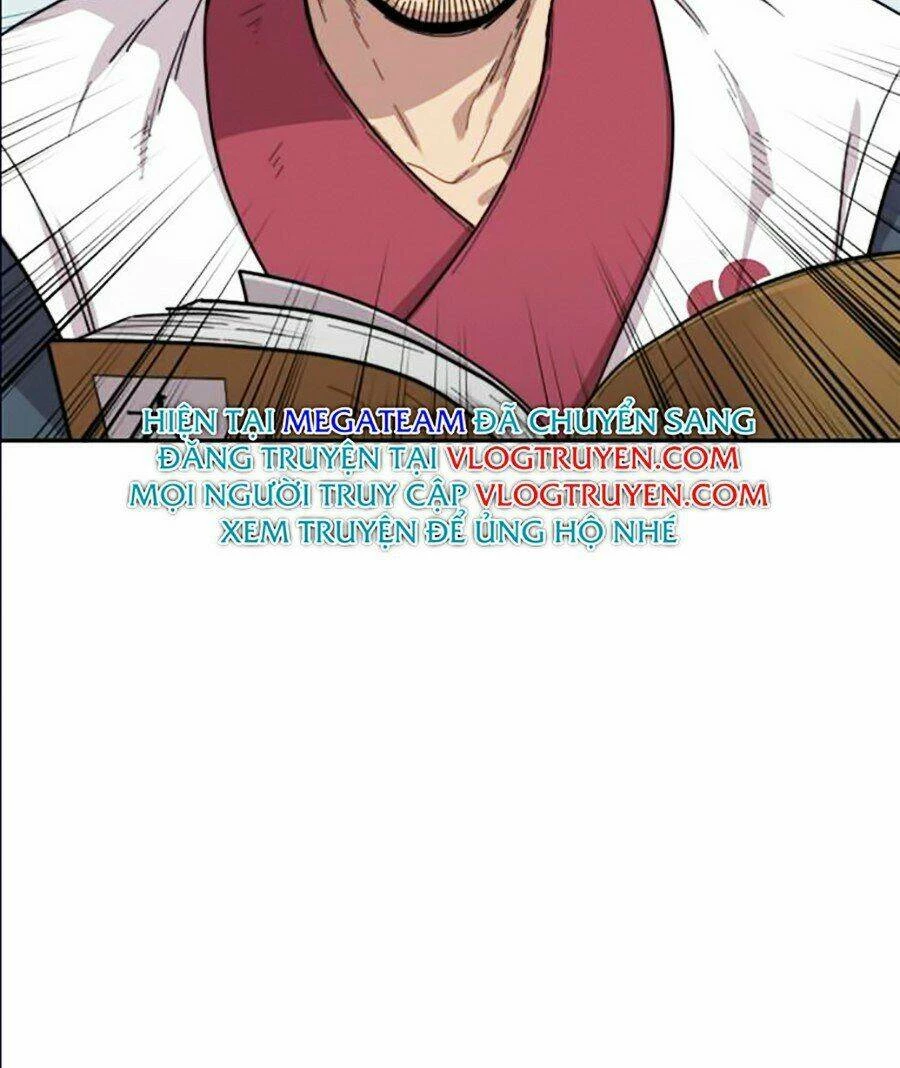 Hoa Sơn Tái Xuất Chapter 19 - Trang 3