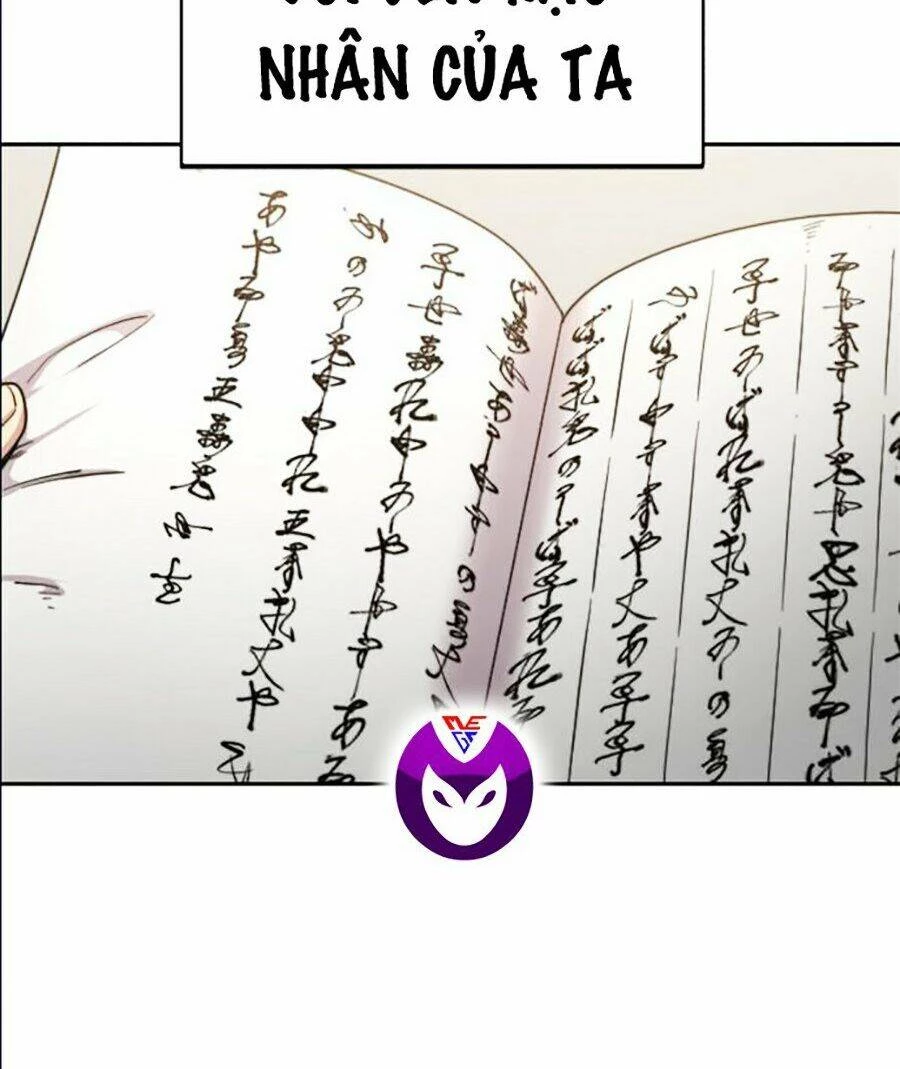 Hoa Sơn Tái Xuất Chapter 19 - Trang 3