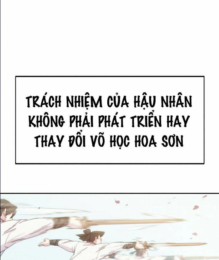 Hoa Sơn Tái Xuất Chapter 19 - Trang 3