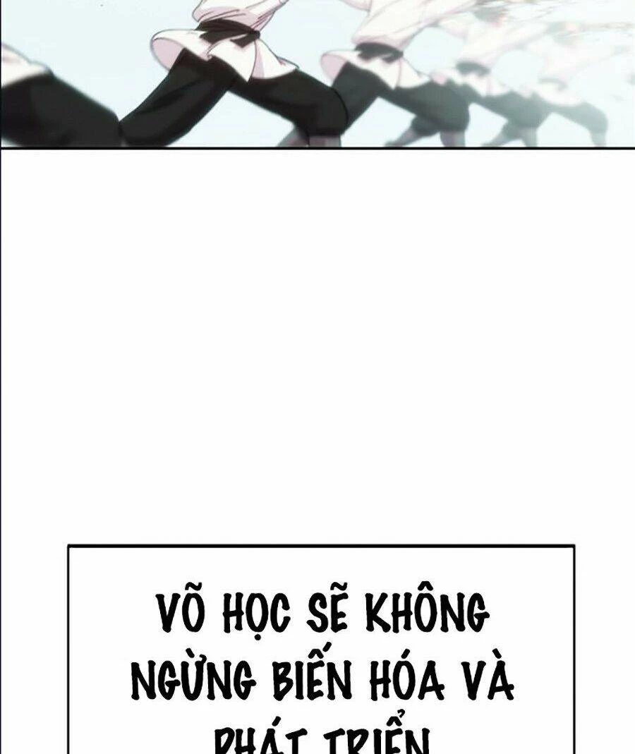 Hoa Sơn Tái Xuất Chapter 19 - Trang 3
