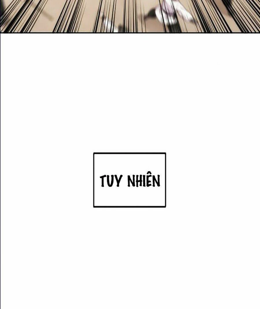 Hoa Sơn Tái Xuất Chapter 19 - Trang 3