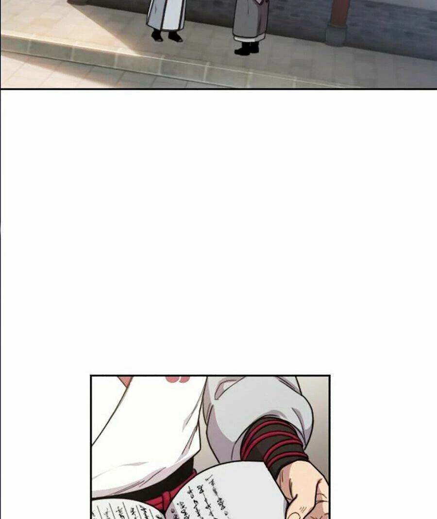 Hoa Sơn Tái Xuất Chapter 19 - Trang 3