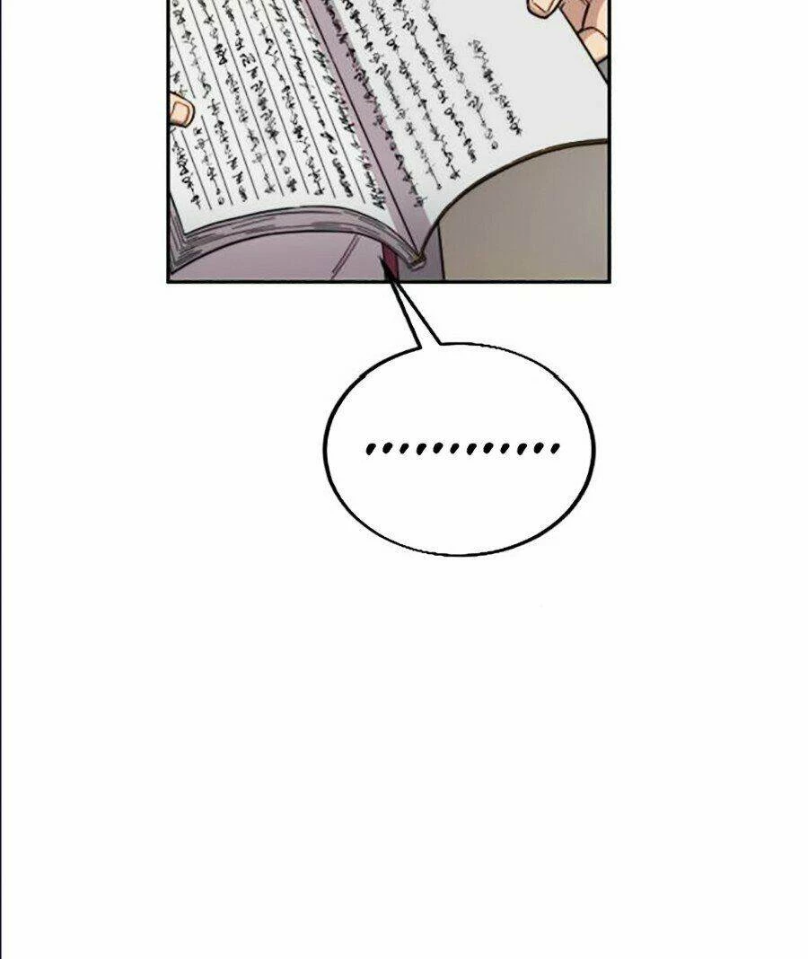 Hoa Sơn Tái Xuất Chapter 19 - Trang 3