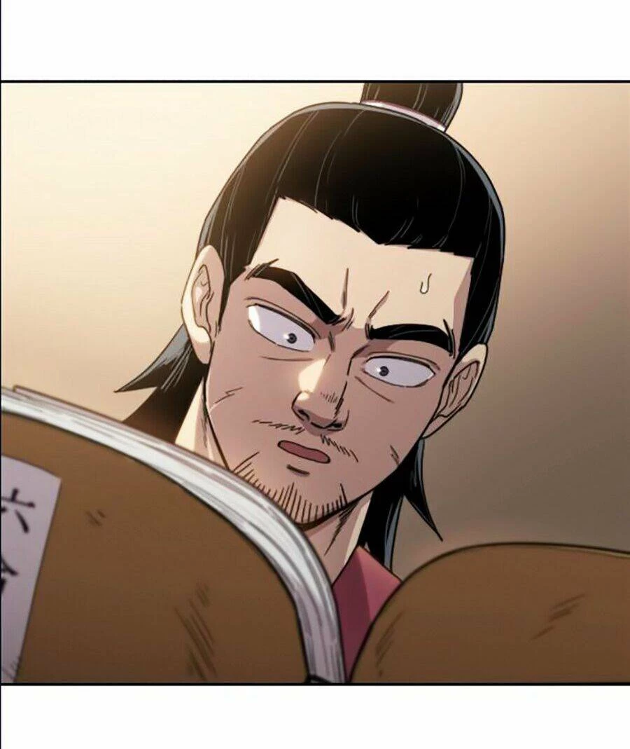 Hoa Sơn Tái Xuất Chapter 19 - Trang 3