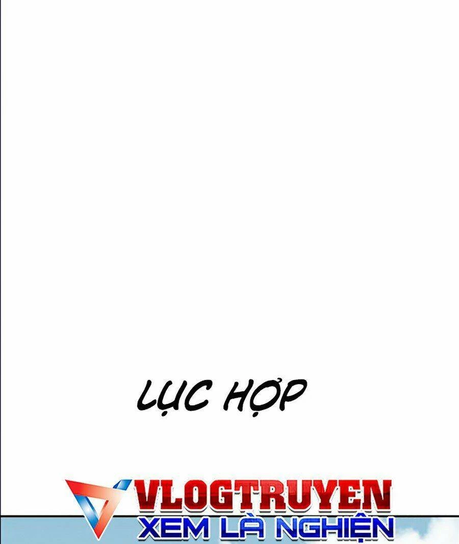 Hoa Sơn Tái Xuất Chapter 19 - Trang 3