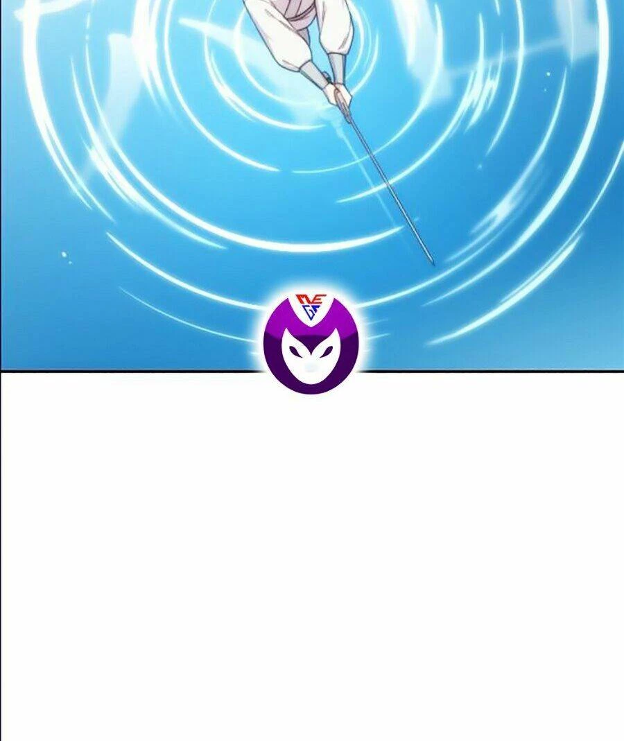 Hoa Sơn Tái Xuất Chapter 19 - Trang 3