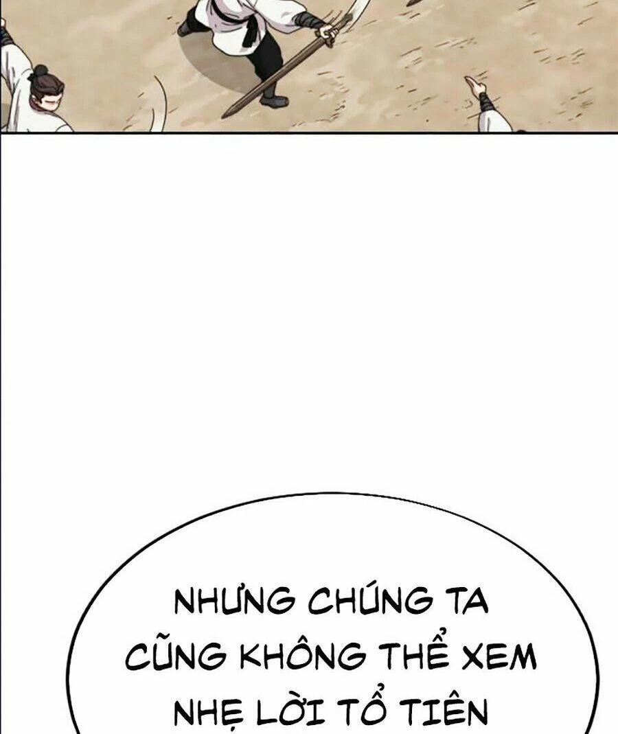 Hoa Sơn Tái Xuất Chapter 19 - Trang 3