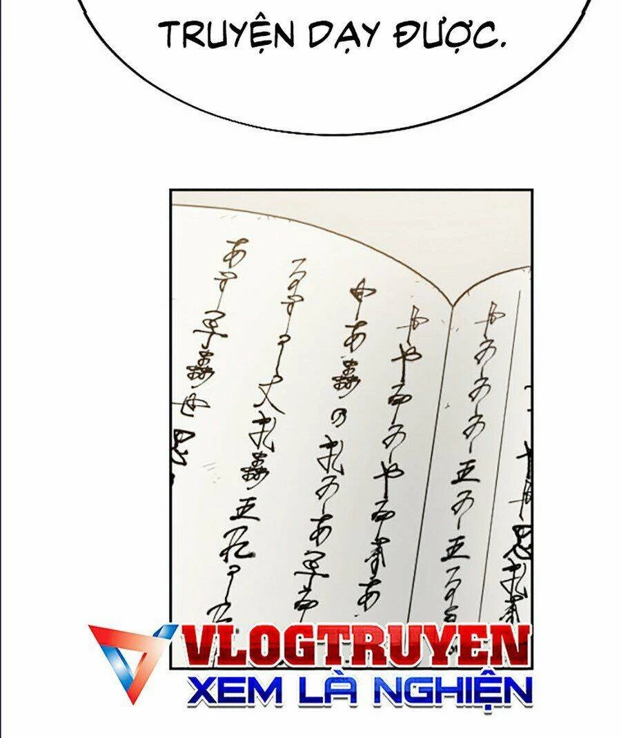 Hoa Sơn Tái Xuất Chapter 19 - Trang 3