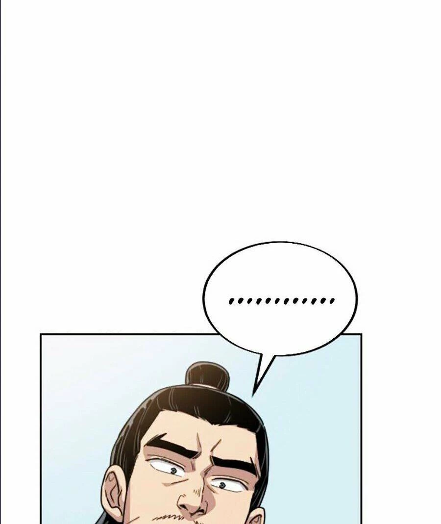 Hoa Sơn Tái Xuất Chapter 19 - Trang 3