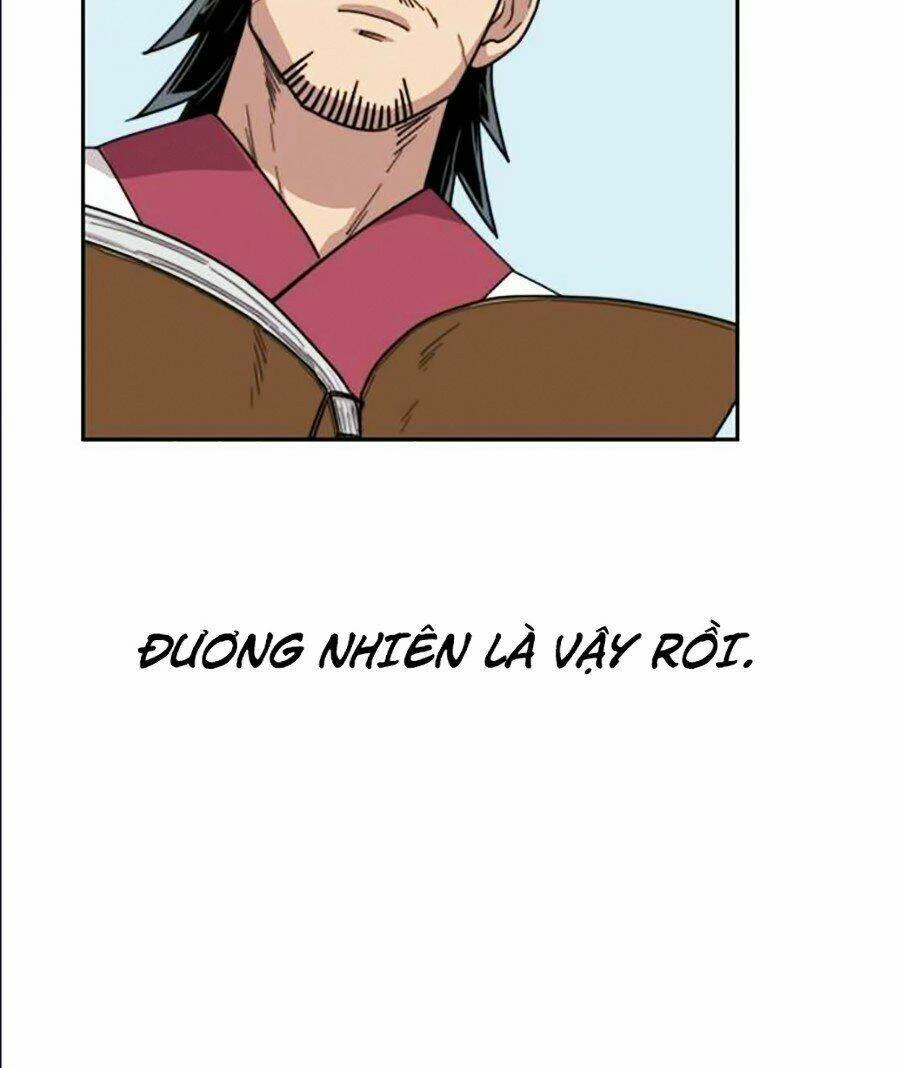 Hoa Sơn Tái Xuất Chapter 19 - Trang 3