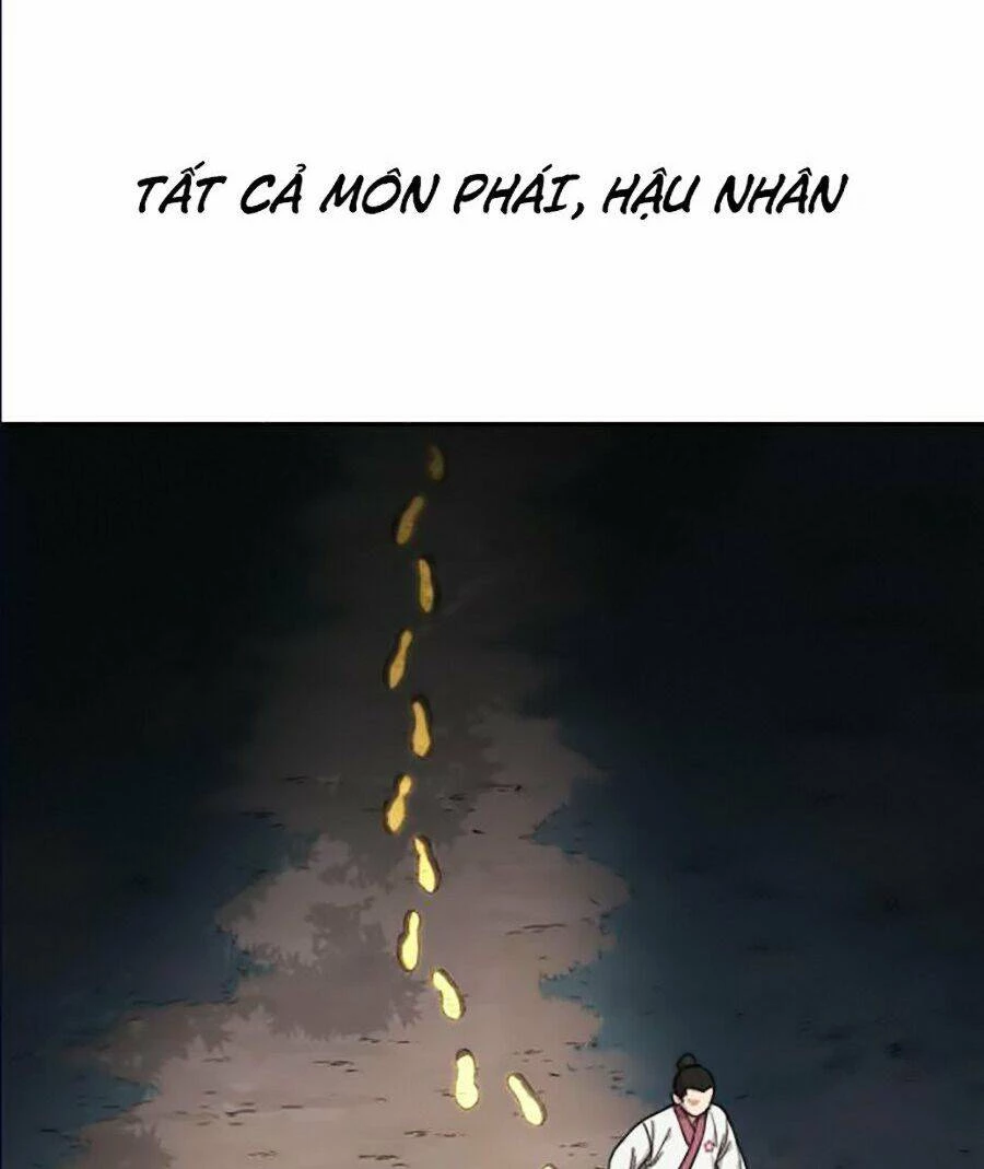 Hoa Sơn Tái Xuất Chapter 19 - Trang 3