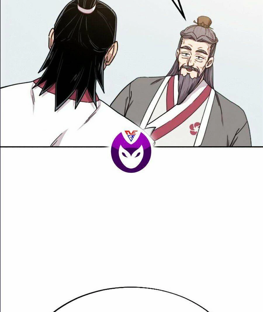 Hoa Sơn Tái Xuất Chapter 19 - Trang 3