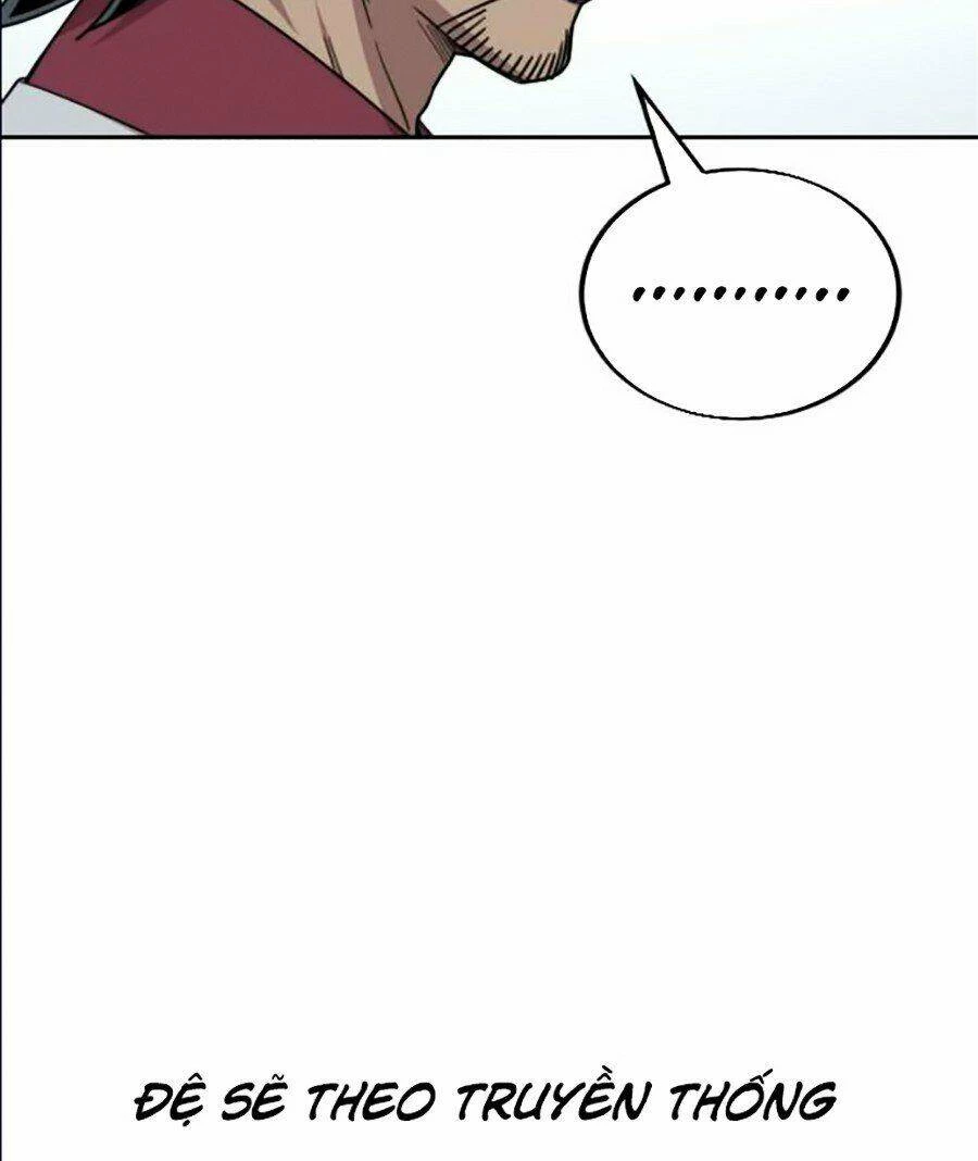 Hoa Sơn Tái Xuất Chapter 19 - Trang 3