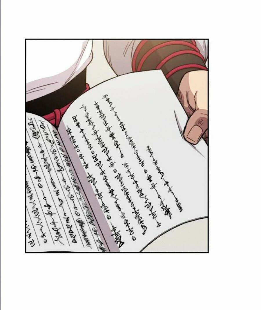 Hoa Sơn Tái Xuất Chapter 19 - Trang 3