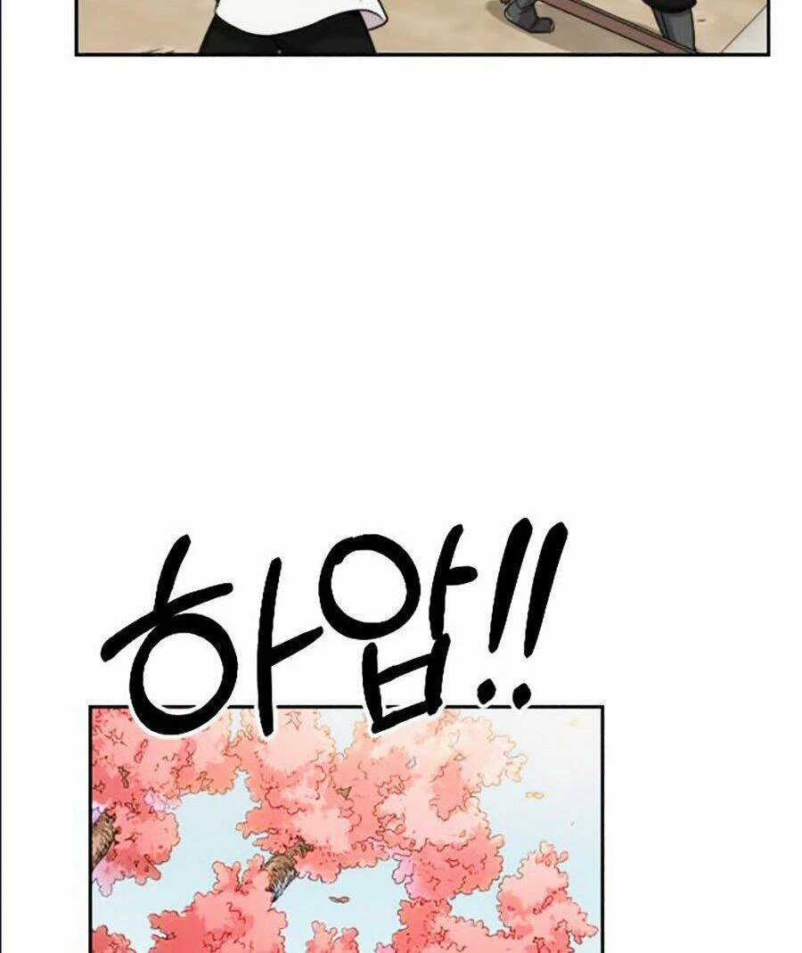 Hoa Sơn Tái Xuất Chapter 19 - Trang 3