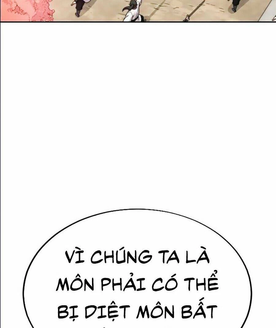 Hoa Sơn Tái Xuất Chapter 19 - Trang 3