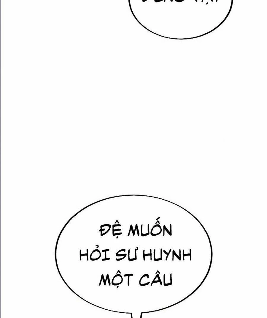 Hoa Sơn Tái Xuất Chapter 19 - Trang 3