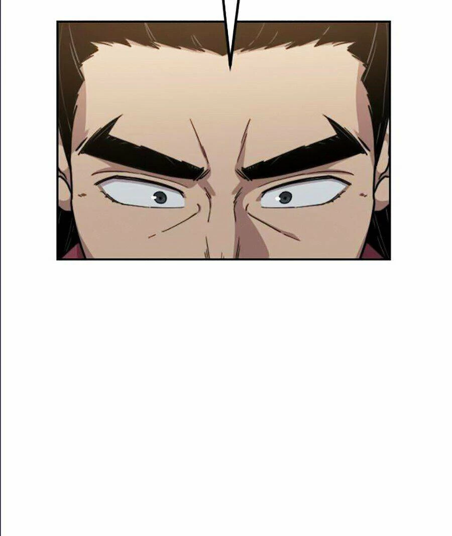 Hoa Sơn Tái Xuất Chapter 19 - Trang 3