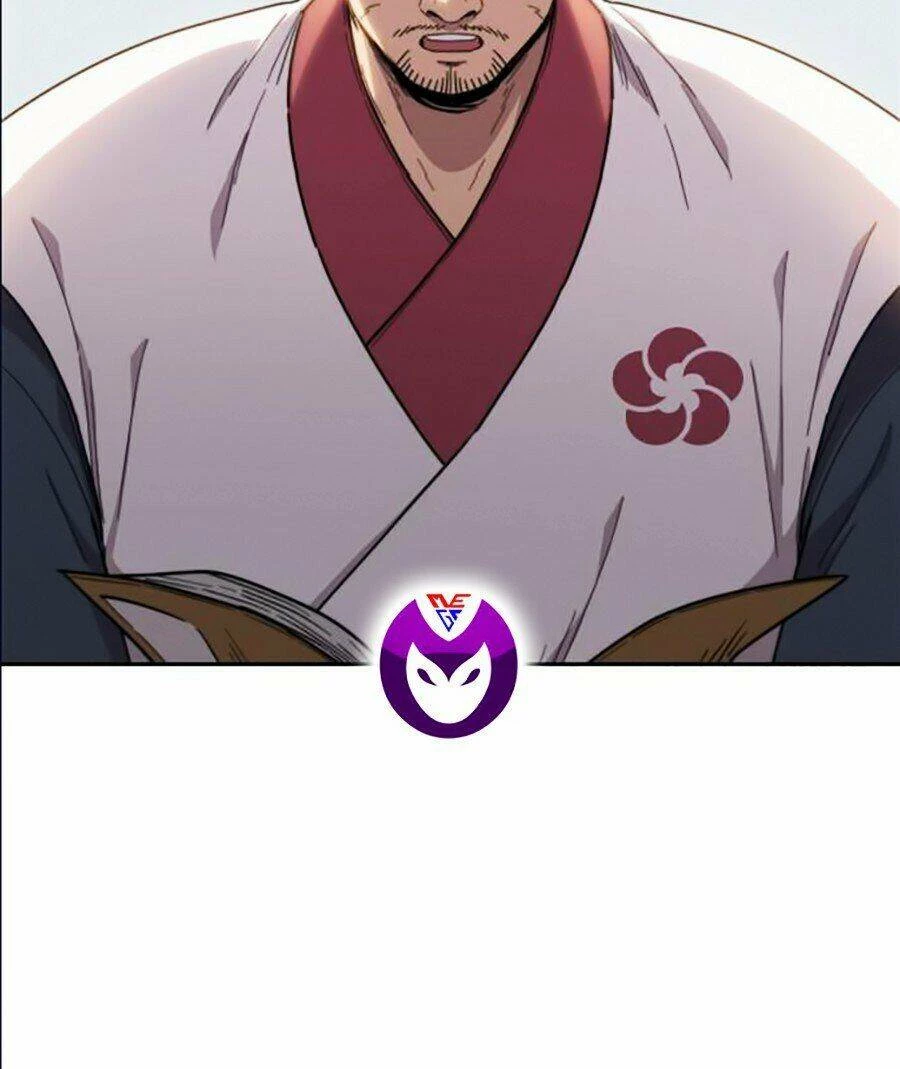 Hoa Sơn Tái Xuất Chapter 19 - Trang 3