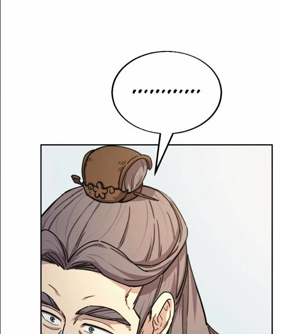 Hoa Sơn Tái Xuất Chapter 19 - Trang 3