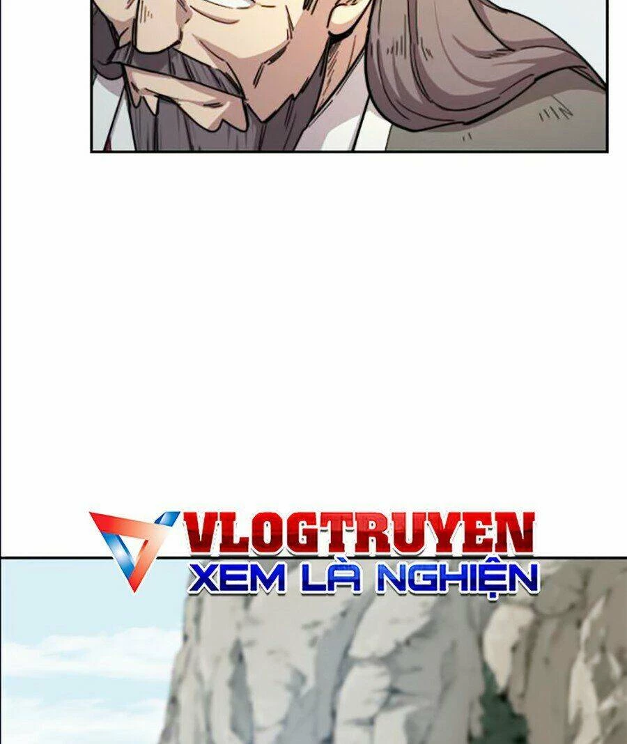 Hoa Sơn Tái Xuất Chapter 19 - Trang 3