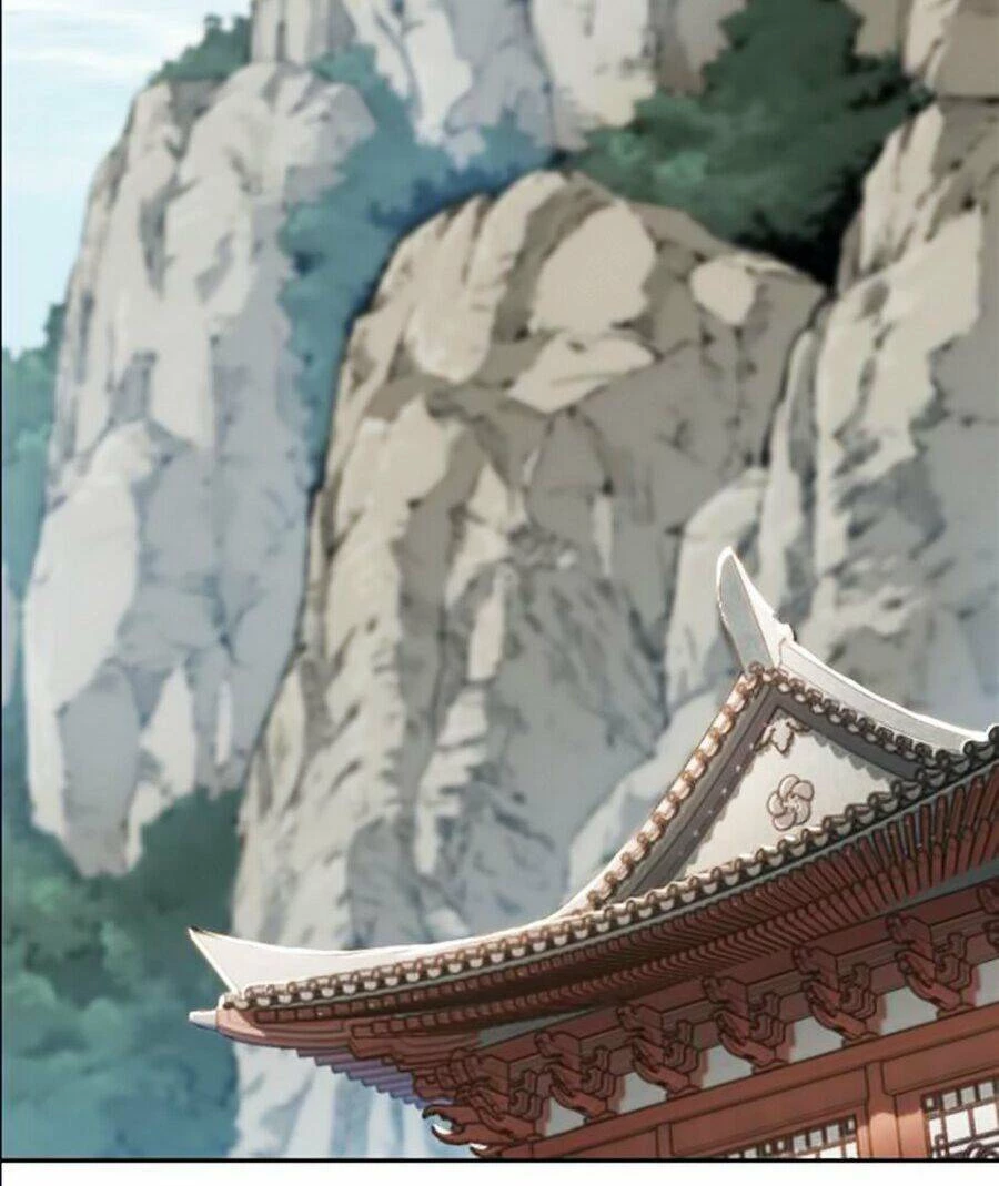 Hoa Sơn Tái Xuất Chapter 19 - Trang 3