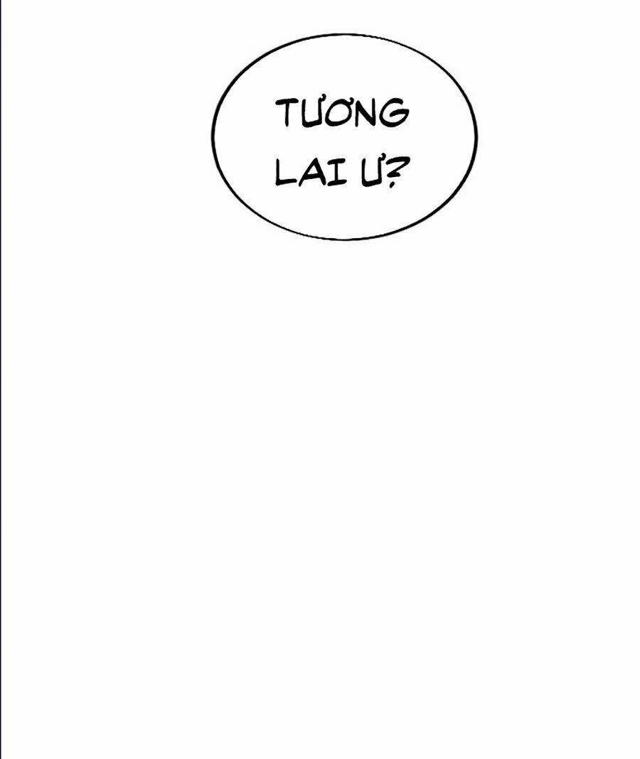 Hoa Sơn Tái Xuất Chapter 19 - Trang 3