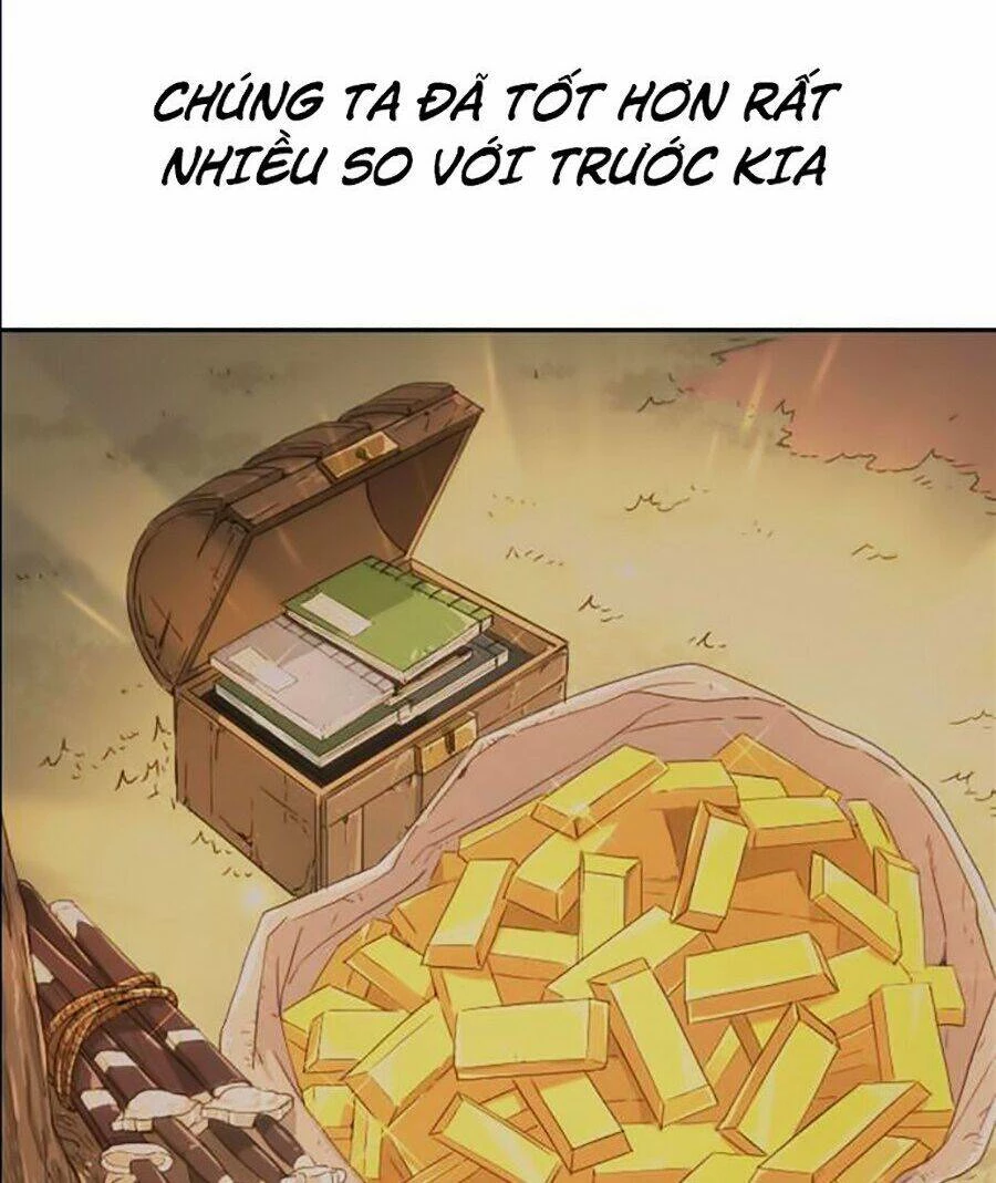 Hoa Sơn Tái Xuất Chapter 19 - Trang 3