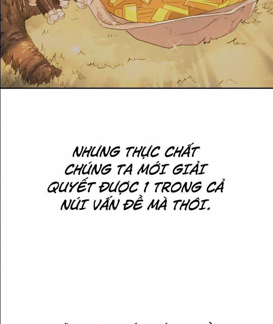 Hoa Sơn Tái Xuất Chapter 19 - Trang 3