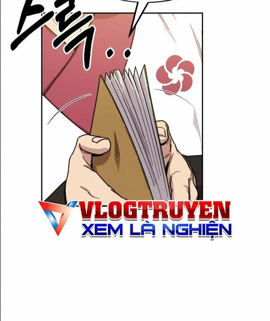 Hoa Sơn Tái Xuất Chapter 19 - Trang 3