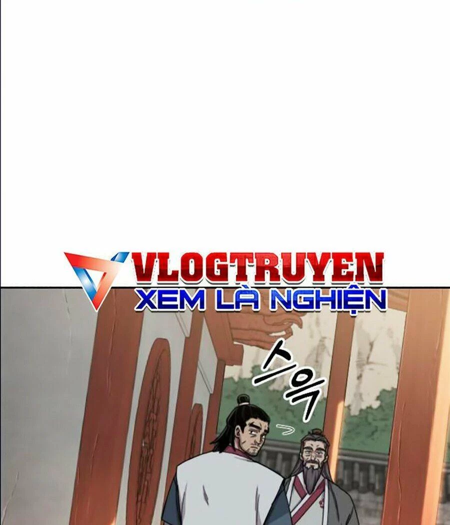 Hoa Sơn Tái Xuất Chapter 19 - Trang 3