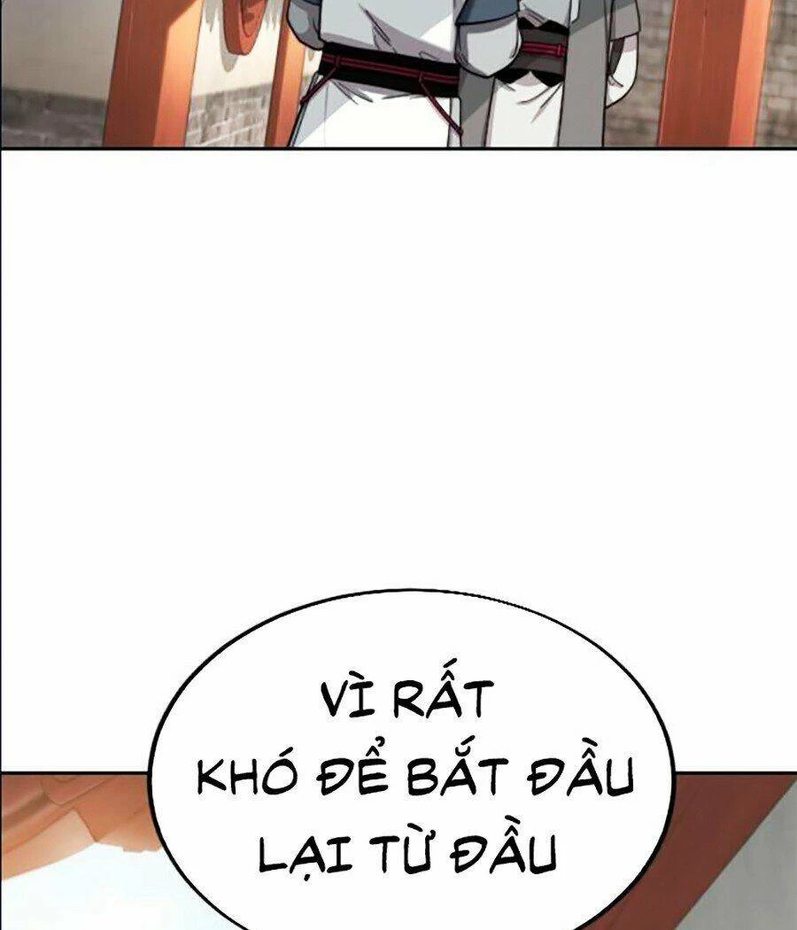 Hoa Sơn Tái Xuất Chapter 19 - Trang 3