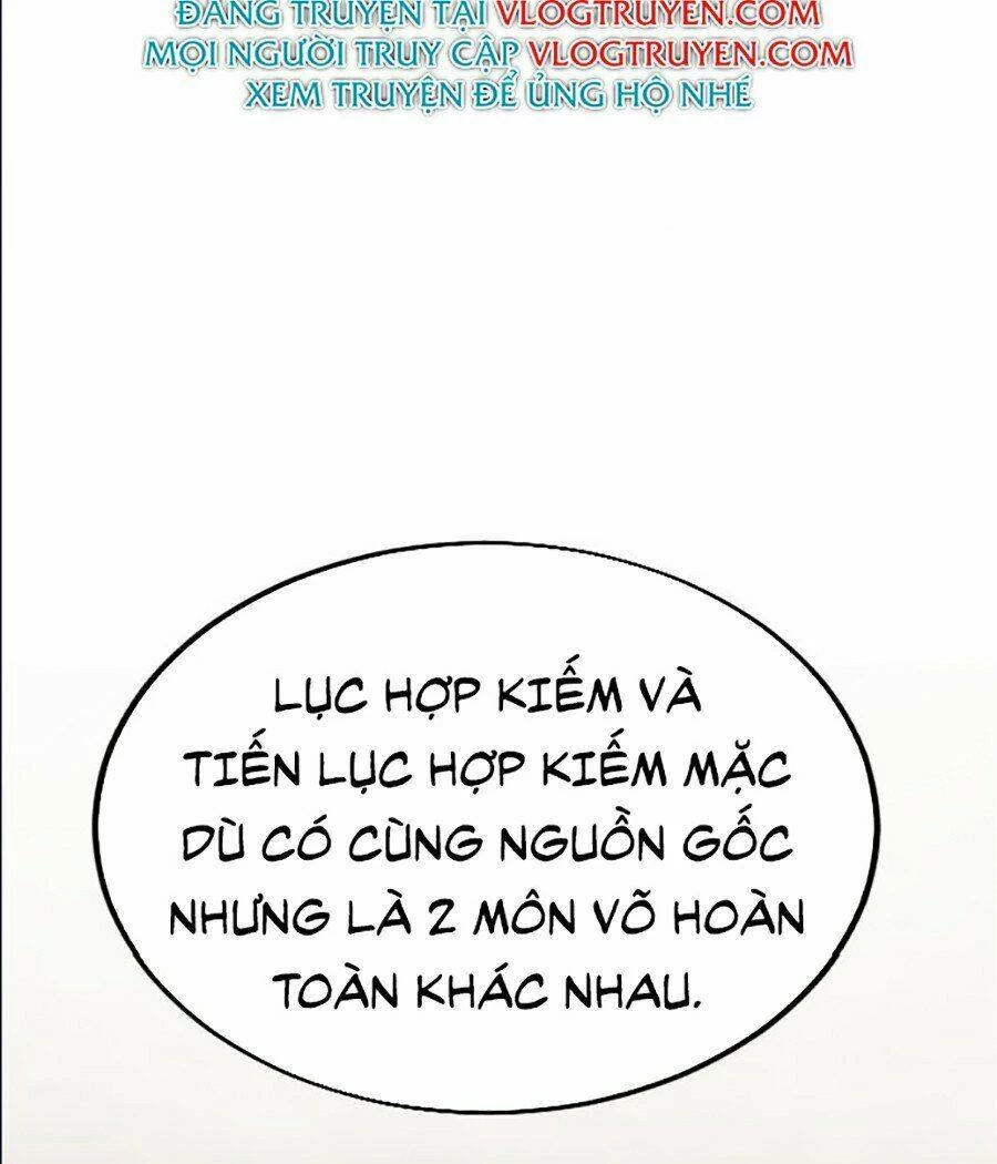 Hoa Sơn Tái Xuất Chapter 19 - Trang 3