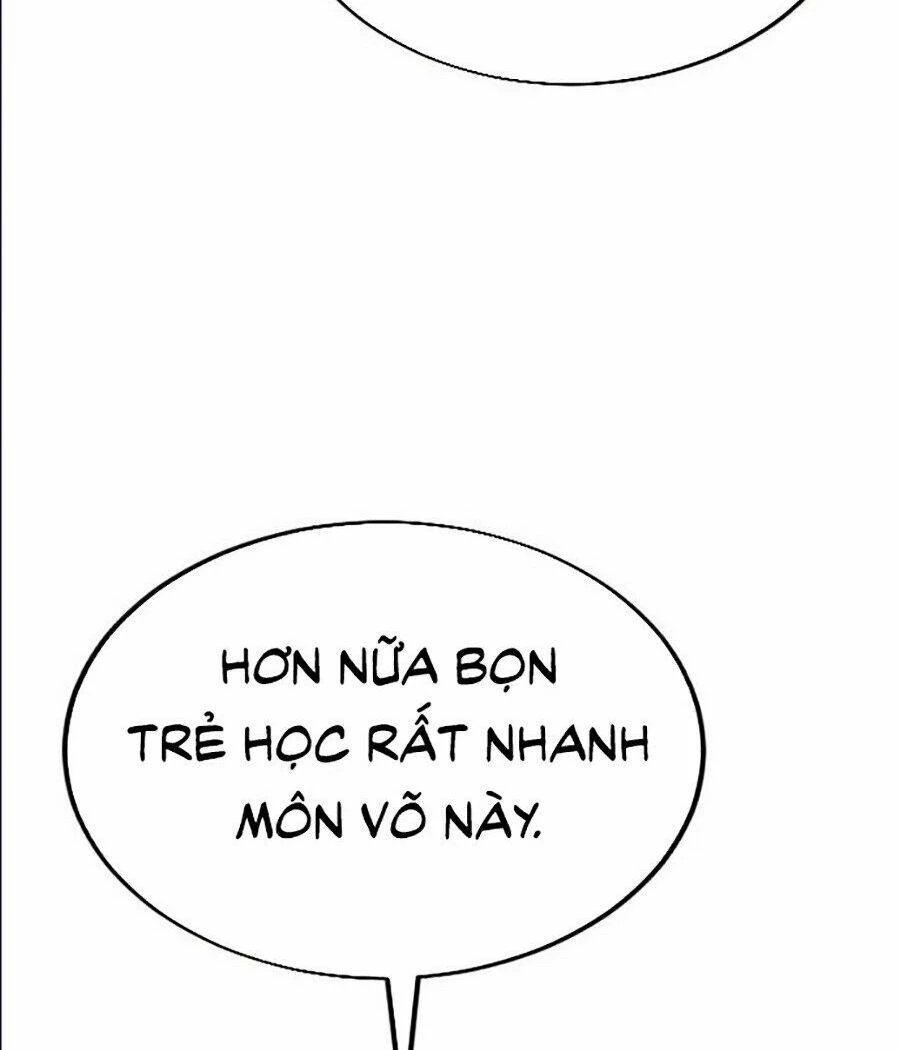 Hoa Sơn Tái Xuất Chapter 19 - Trang 3