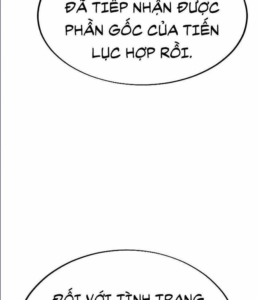 Hoa Sơn Tái Xuất Chapter 19 - Trang 3