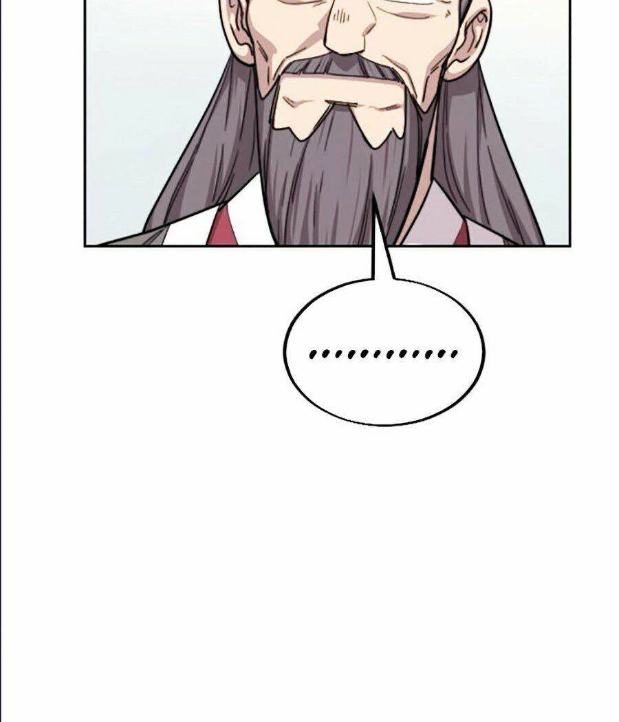 Hoa Sơn Tái Xuất Chapter 19 - Trang 3