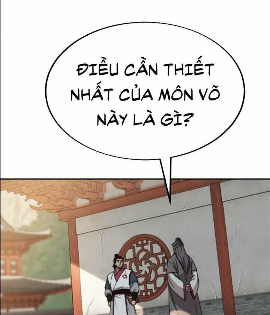 Hoa Sơn Tái Xuất Chapter 19 - Trang 3