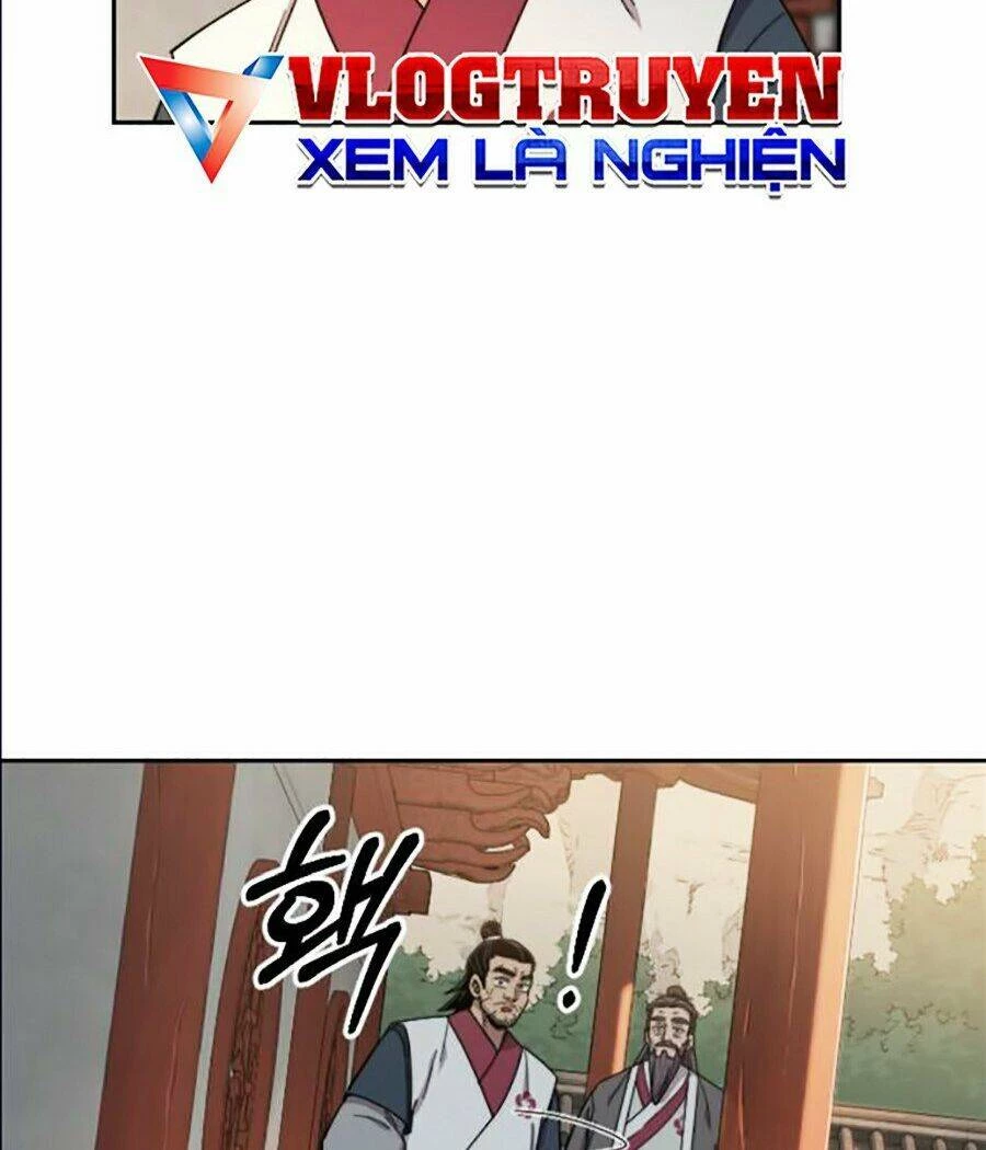 Hoa Sơn Tái Xuất Chapter 19 - Trang 3