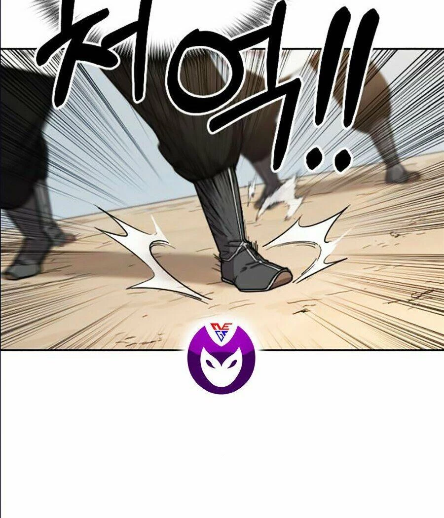 Hoa Sơn Tái Xuất Chapter 19 - Trang 3