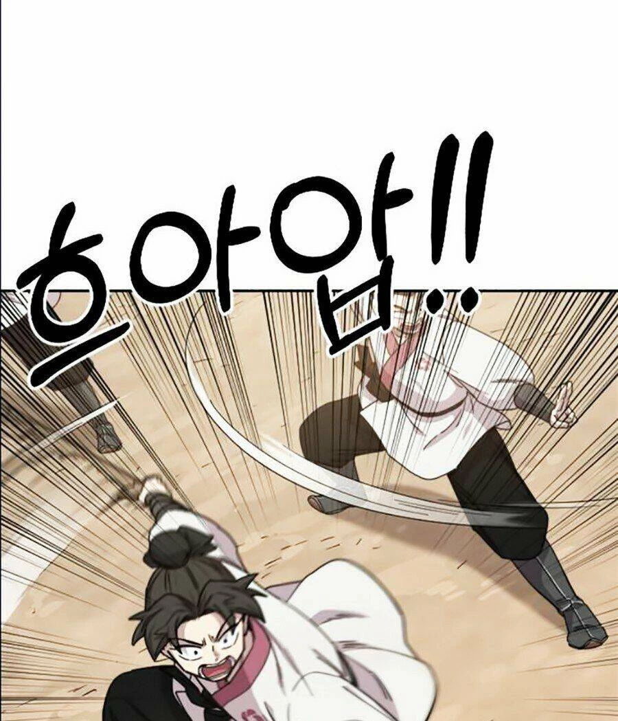 Hoa Sơn Tái Xuất Chapter 19 - Trang 3