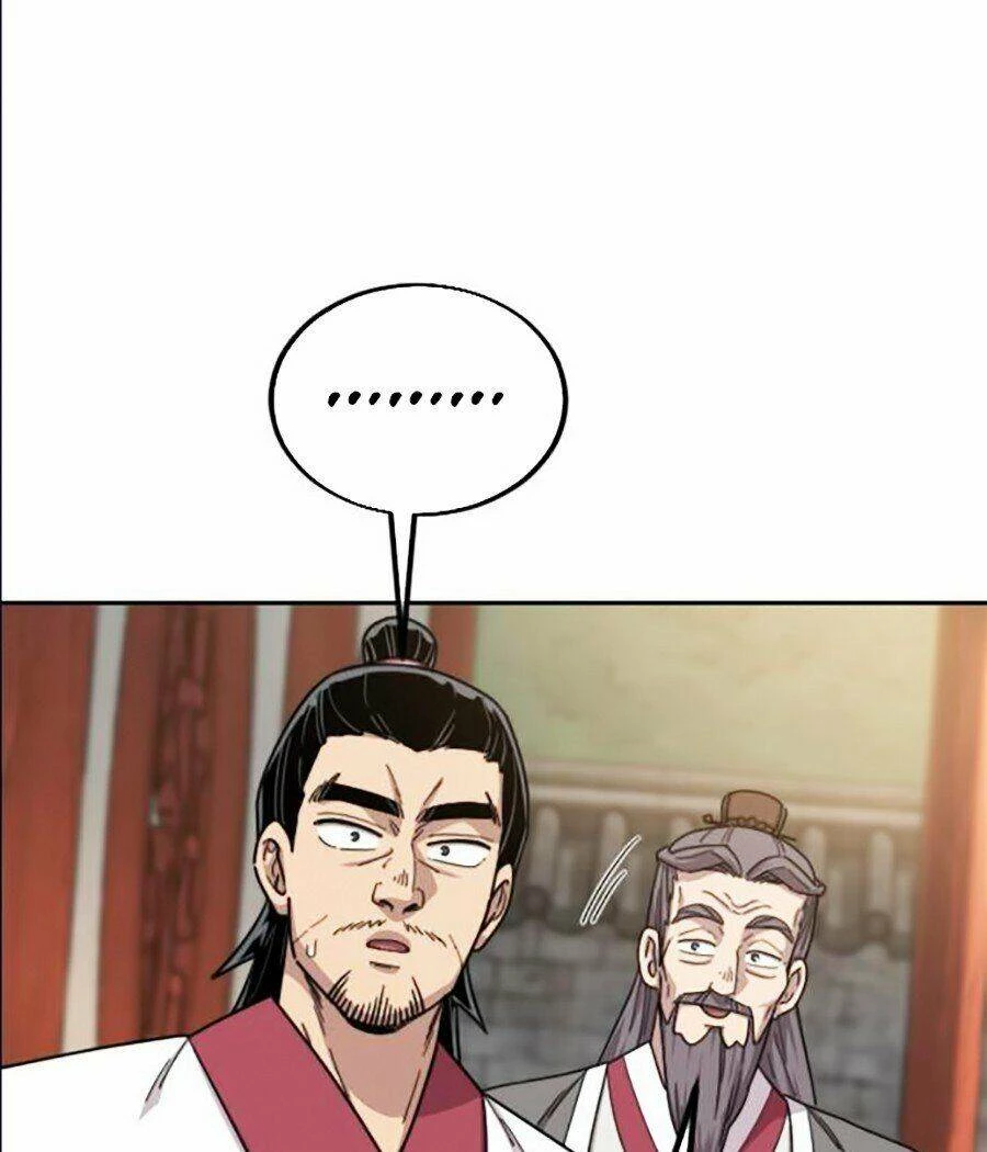 Hoa Sơn Tái Xuất Chapter 19 - Trang 3