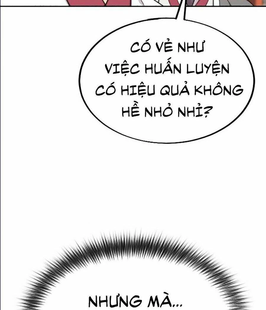 Hoa Sơn Tái Xuất Chapter 19 - Trang 3